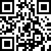 https://imna.ir/x9SqQ