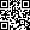 https://imna.ir/x5Q9z