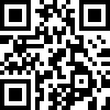 https://imna.ir/x6RGP