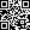https://imna.ir/x8y9g