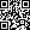 https://imna.ir/x6wxq