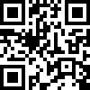 https://imna.ir/x8CTh