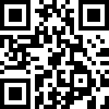 https://imna.ir/x7zj4