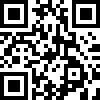 https://imna.ir/x99hL