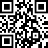 https://imna.ir/xb7Bc