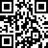 https://imna.ir/x9rzQ
