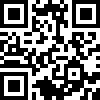 https://imna.ir/x52Bx