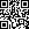 https://imna.ir/x7GF7