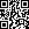 https://imna.ir/xbs5L