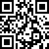 https://imna.ir/xbvMM