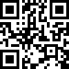 https://imna.ir/xbzbS