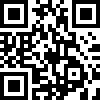 https://imna.ir/xb969