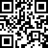 https://imna.ir/x7WNF