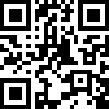 https://imna.ir/x76LS