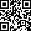 https://imna.ir/x9F8C