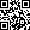 https://imna.ir/x4L9r
