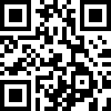 https://imna.ir/x9NP2