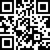 https://imna.ir/x6ZtY