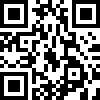 https://imna.ir/x8drH
