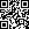 https://imna.ir/x8Srn