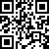 https://imna.ir/x9PPj