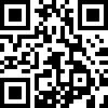 https://imna.ir/x9Jbp