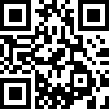 https://imna.ir/x9RVC