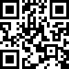 https://imna.ir/x733w