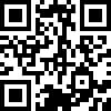 https://imna.ir/x7Cyc