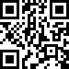 https://imna.ir/x7DrY