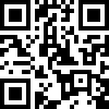 https://imna.ir/x6vGg