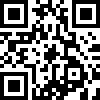 https://imna.ir/x9Gjc