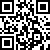 https://imna.ir/x7xbx