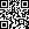https://imna.ir/x6qg8