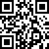 https://imna.ir/x6HXd