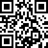 https://imna.ir/x9kZS