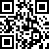 https://imna.ir/x995N