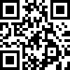 https://imna.ir/x6WbL