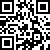 https://imna.ir/x8NkC