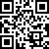 https://imna.ir/xbpQF