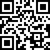 https://imna.ir/xbCP8