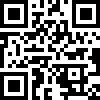 https://imna.ir/x7cG4