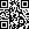 https://imna.ir/x9nQL