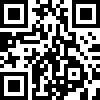 https://imna.ir/x9qsq