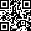 https://imna.ir/xbvHM