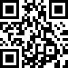 https://imna.ir/xbyJv