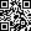 https://imna.ir/x9khR