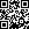 https://imna.ir/x9MDK