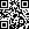 https://imna.ir/x7kmF