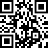https://imna.ir/x8y7r